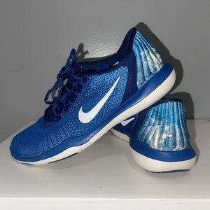 Women’s Nike Running Shoes
